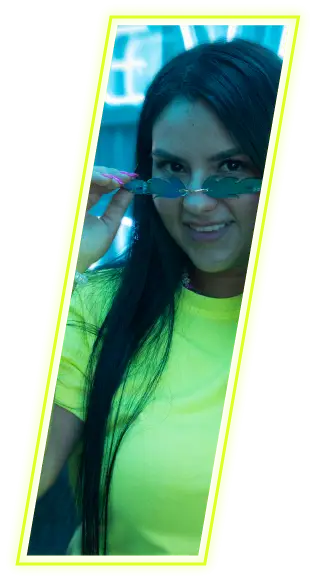 Granizados Medellín Laureles Siglo 22