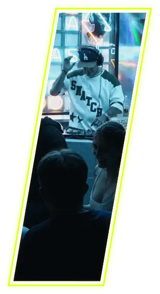 Granizados Medellín Laureles Siglo 22