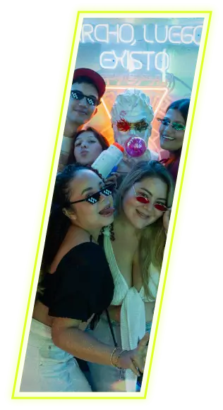 Granizados Medellín Laureles Siglo 22